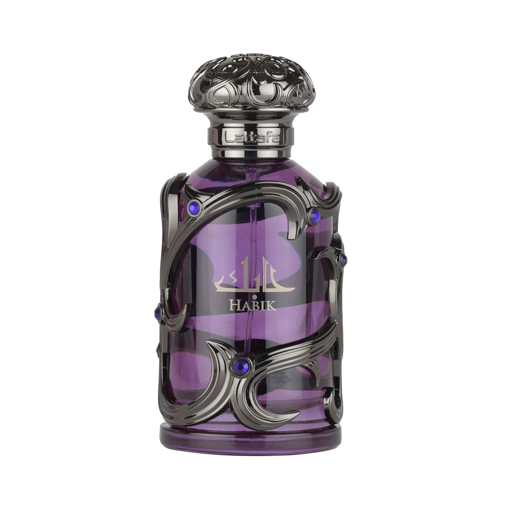 Lattafa Perfumes Habik Парфумована вода чоловіча, 100 мл