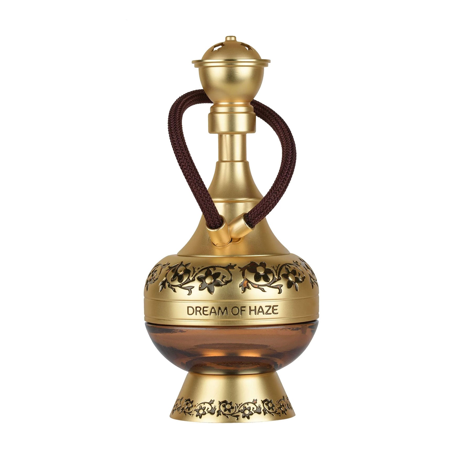 Lattafa Perfumes Pride Dream Of Haze Парфумована вода унісекс, 100 мл